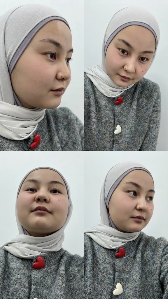 Reference image 1