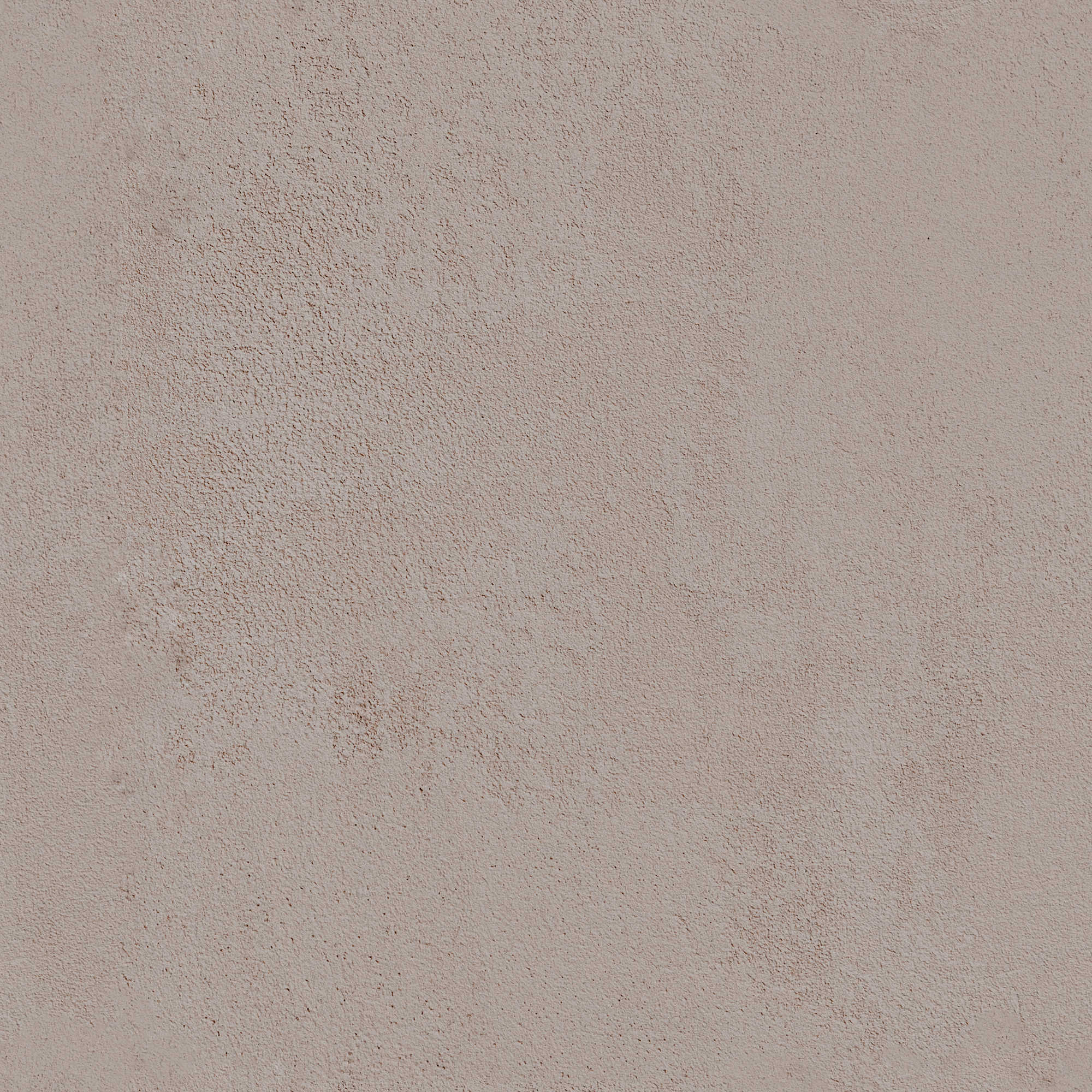 Reference image 1
