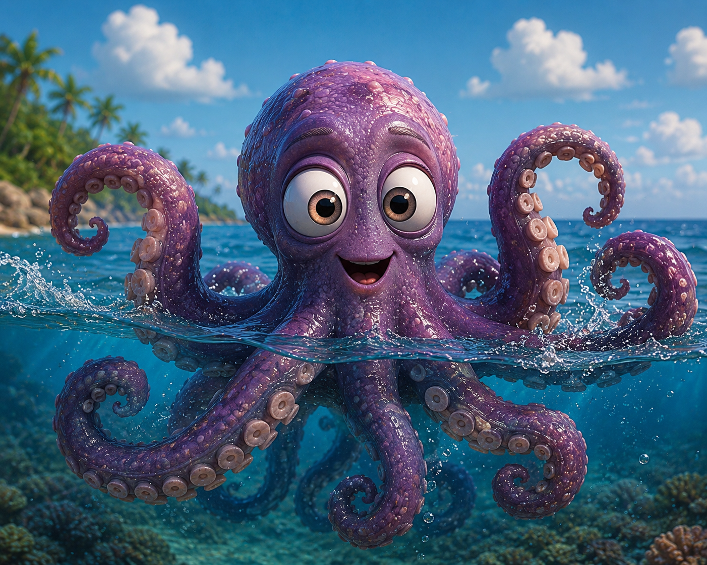 863D25D0-3587-41F7-850F-AEFD4F3023EF.png