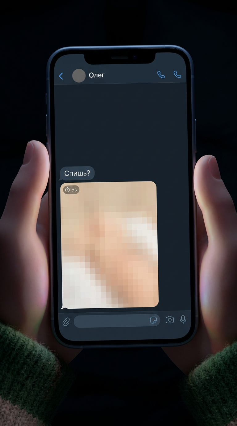 Grok video reference