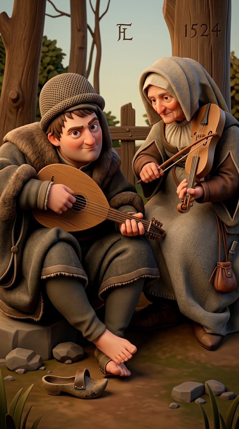Reference image 2