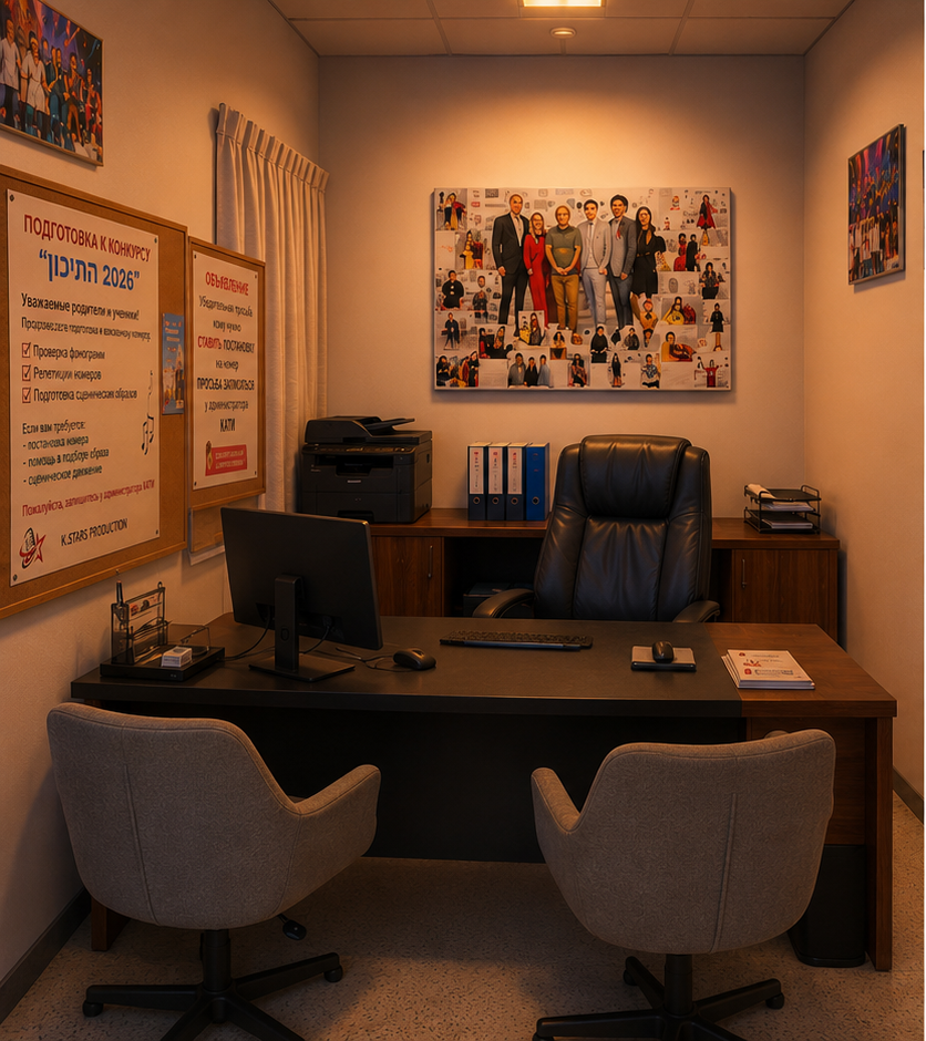 KStars_office_director.png