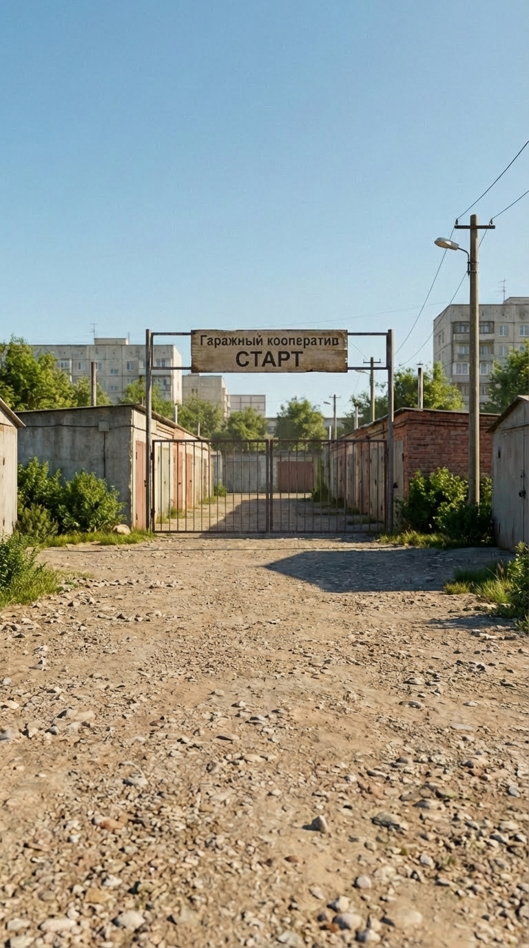 Reference image 1