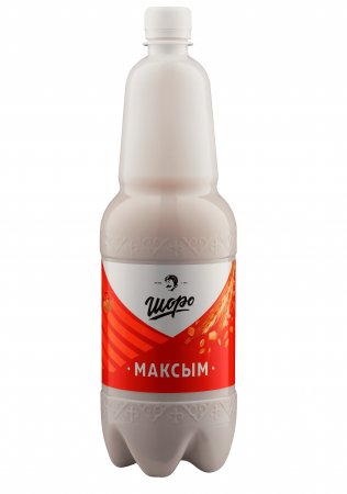 maksyim-min-2-2-316x450.png