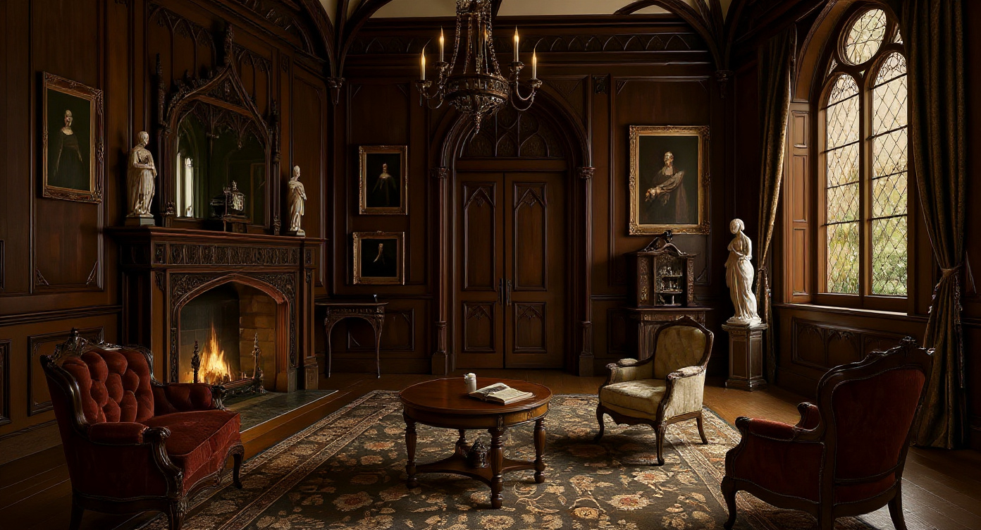 drawingroom05fromdoors03.jpg