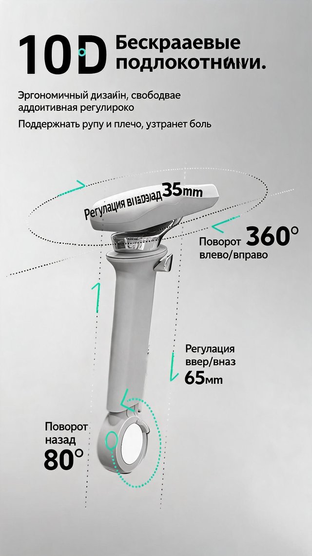 Reference image 1