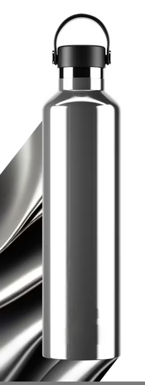 Nano Banana reference image 1