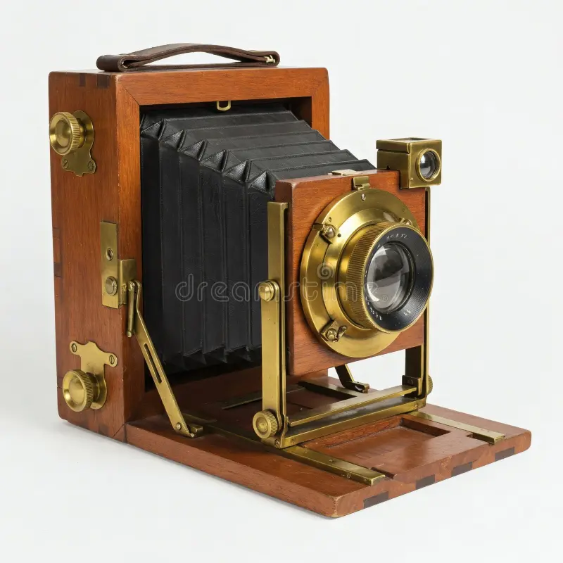 bellowcamera01.webp