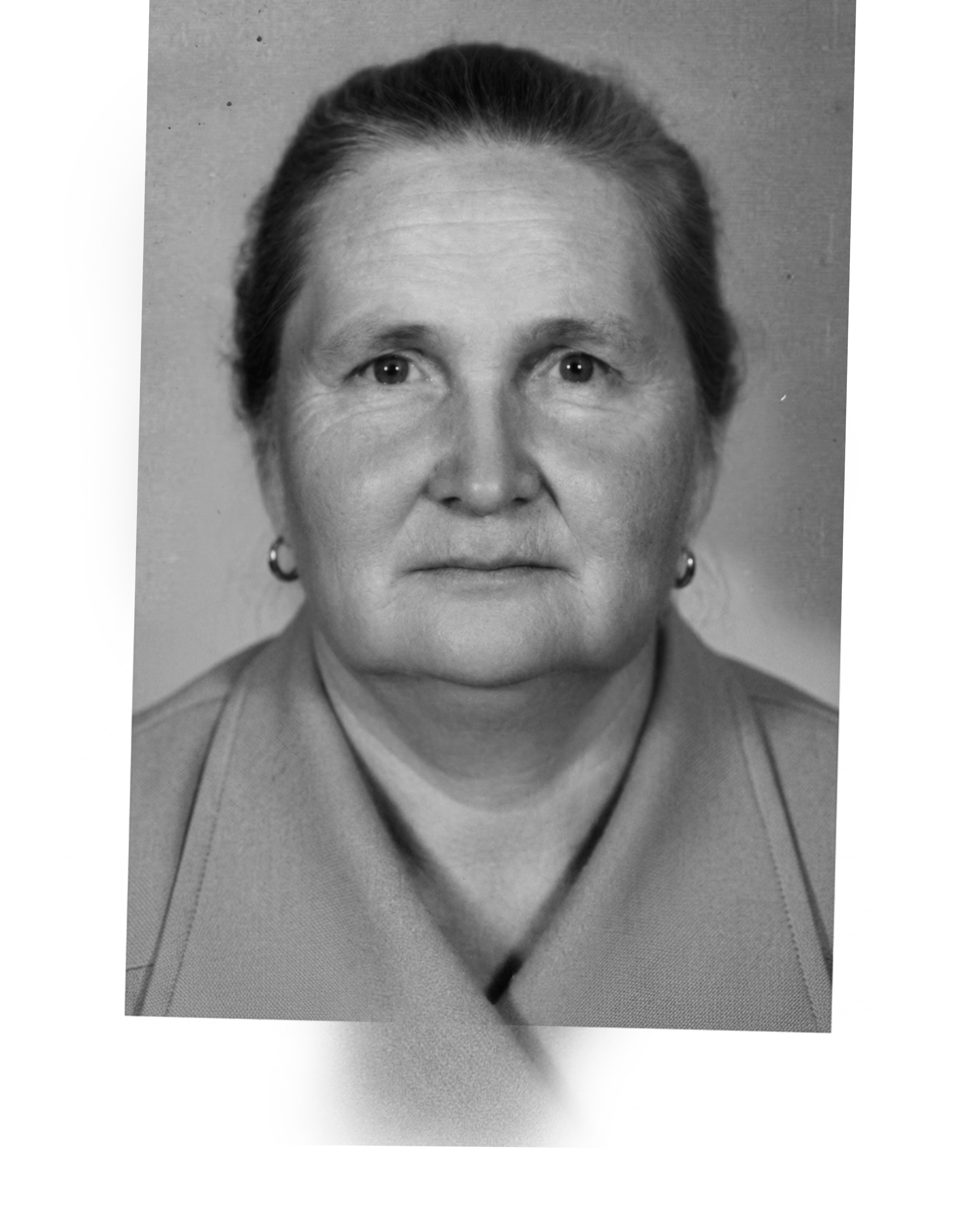 Reference image 1