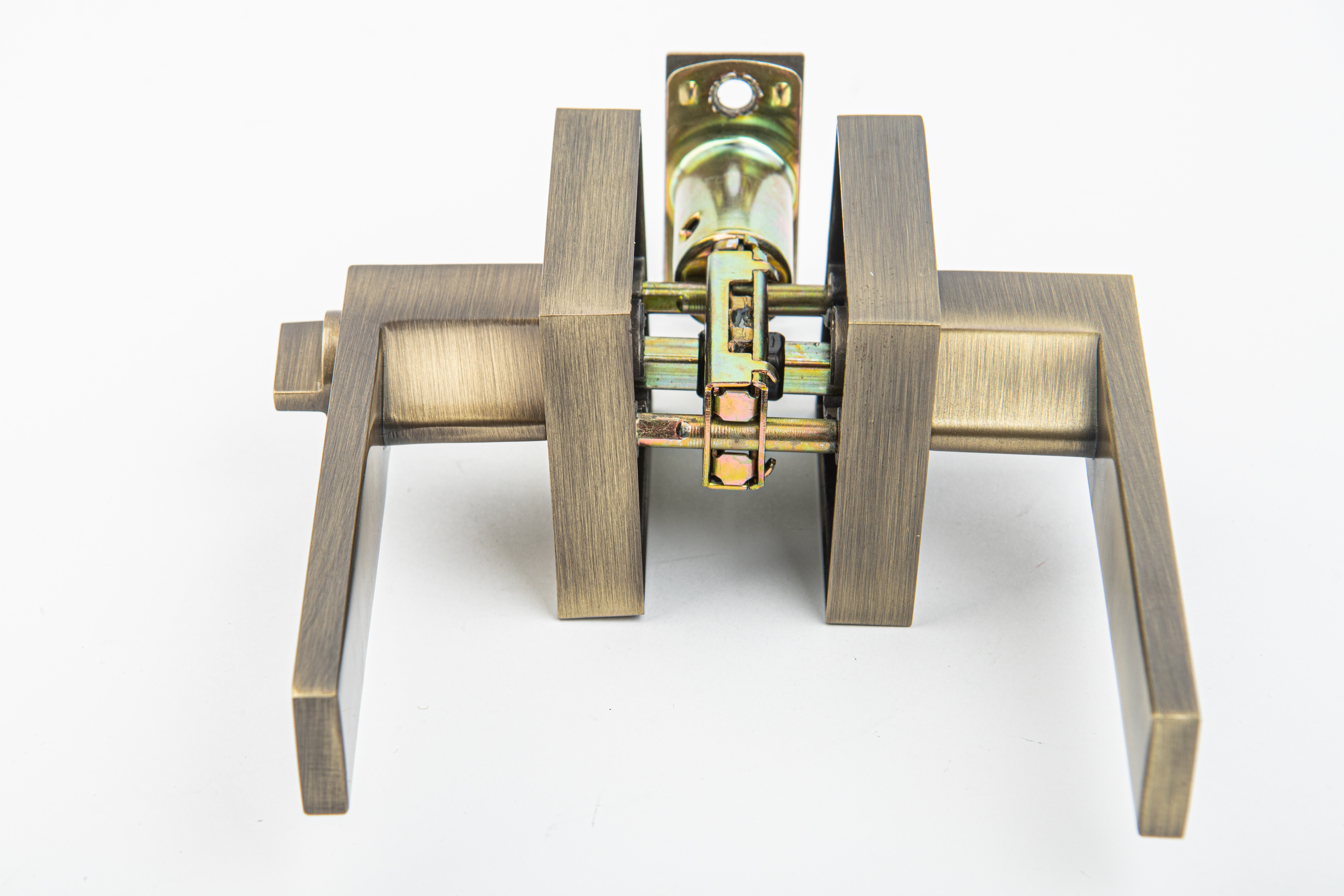 Kling O1 Asset - reference_image