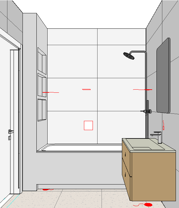Reference image 1