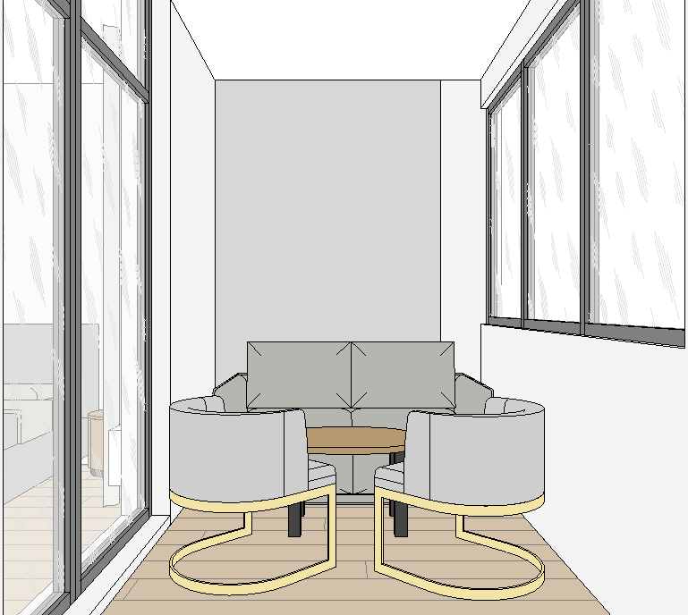 Reference image 1