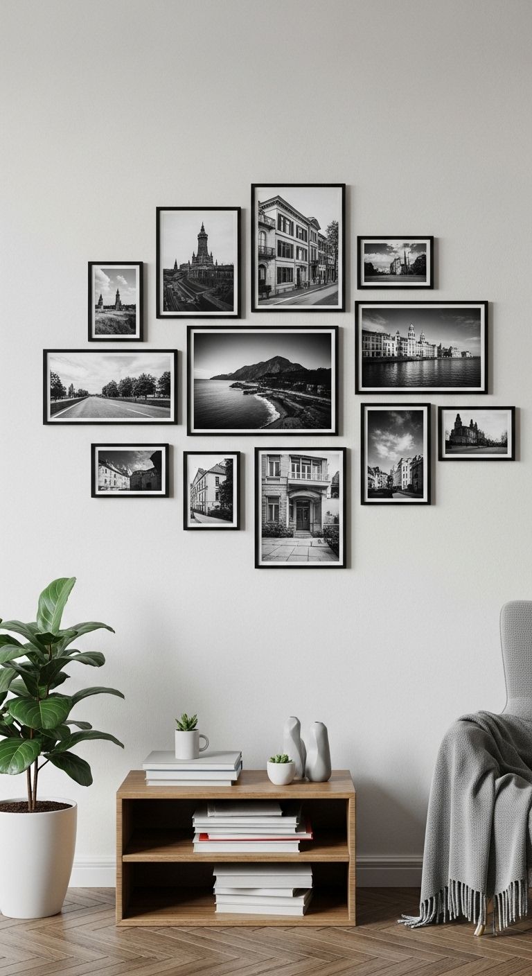 Reference image 1