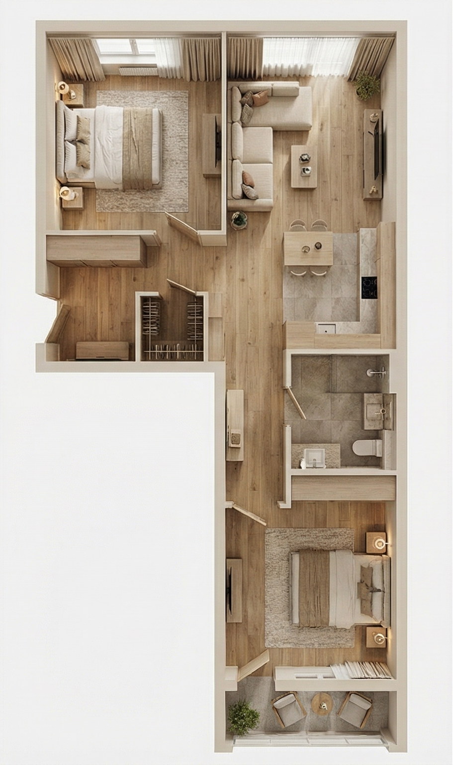 Reference image 1