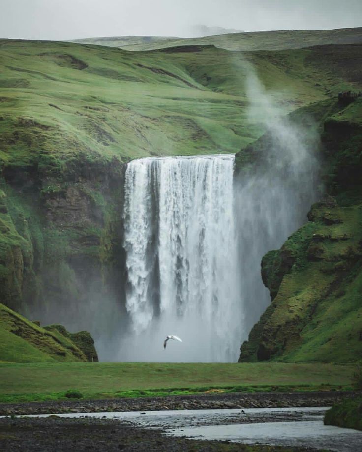 Islandia.jpg