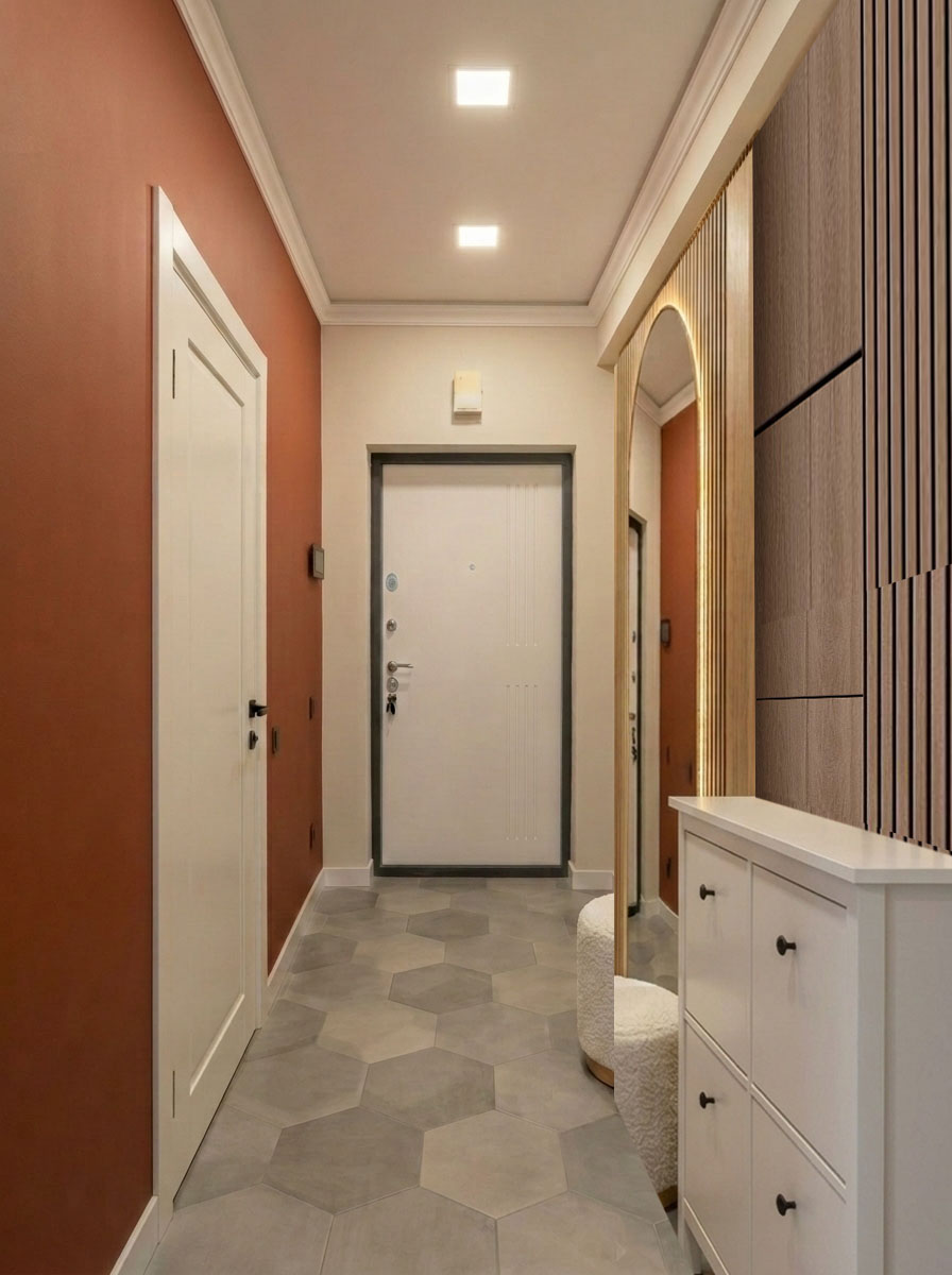 Reference image 1