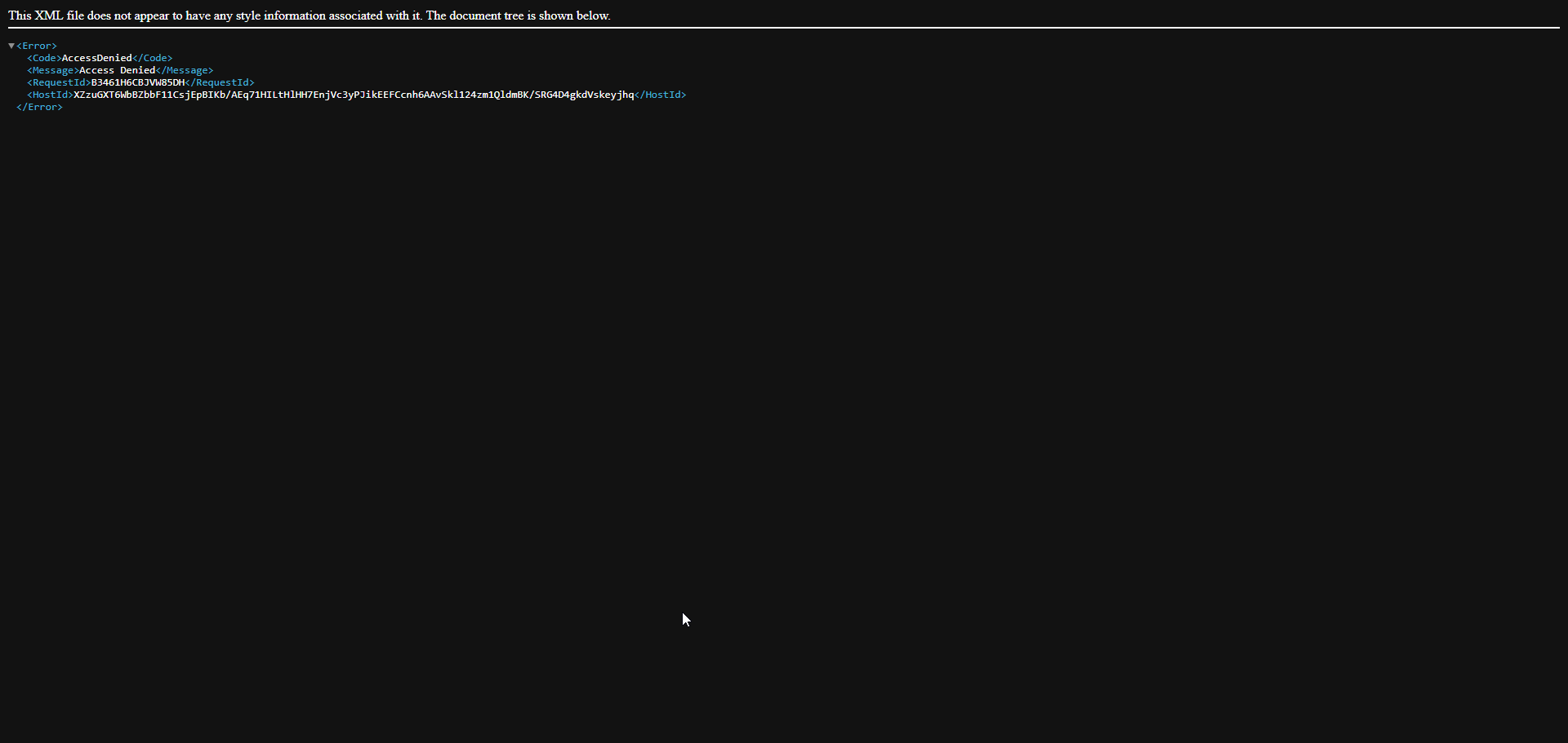 chrome_EAZbQrv6LC.png