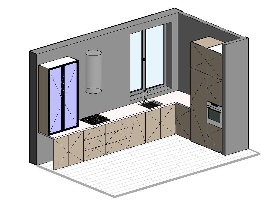 Reference image 1