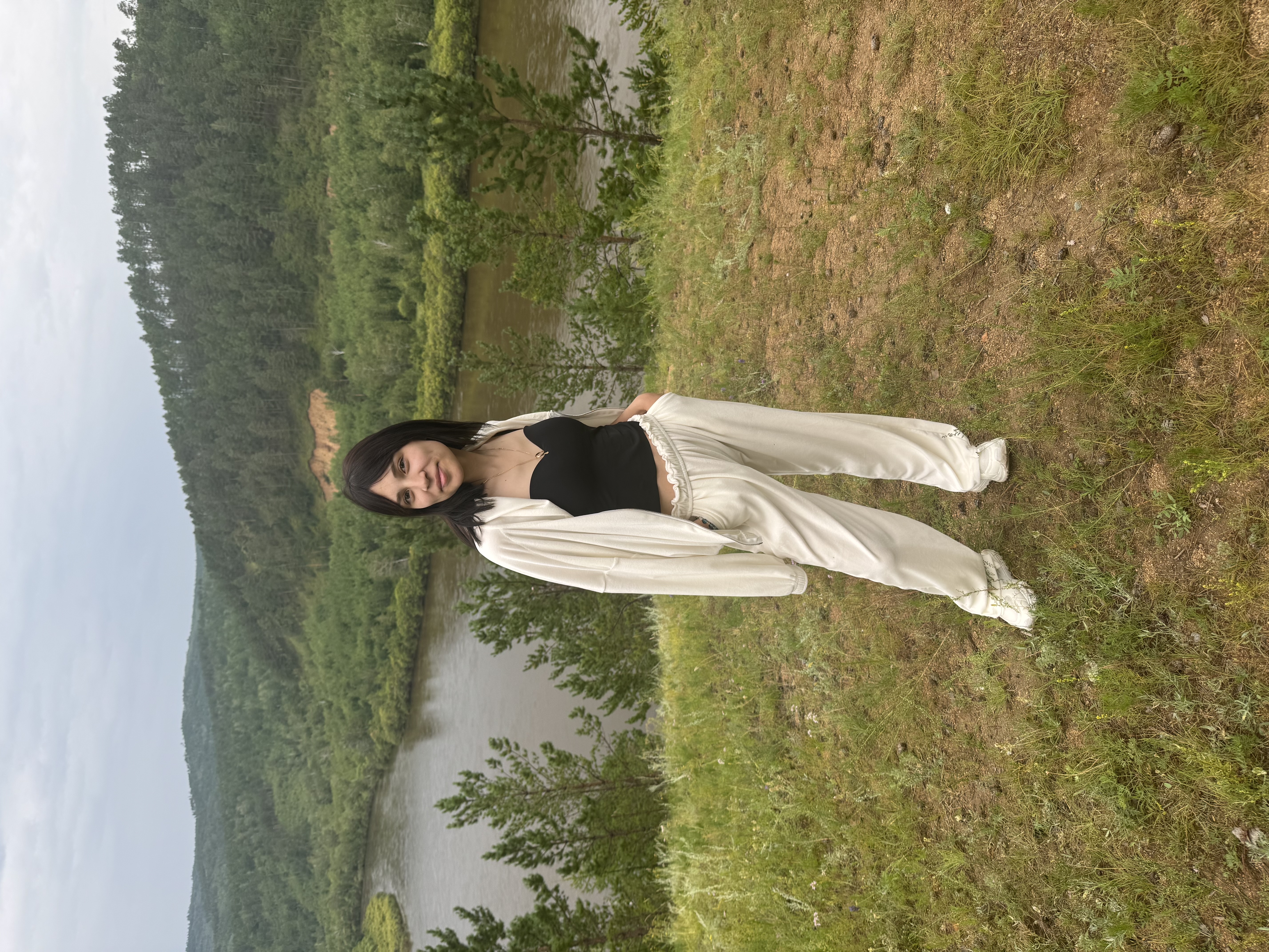 IMG_5354.jpeg