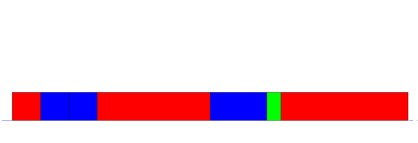 Reference image 1