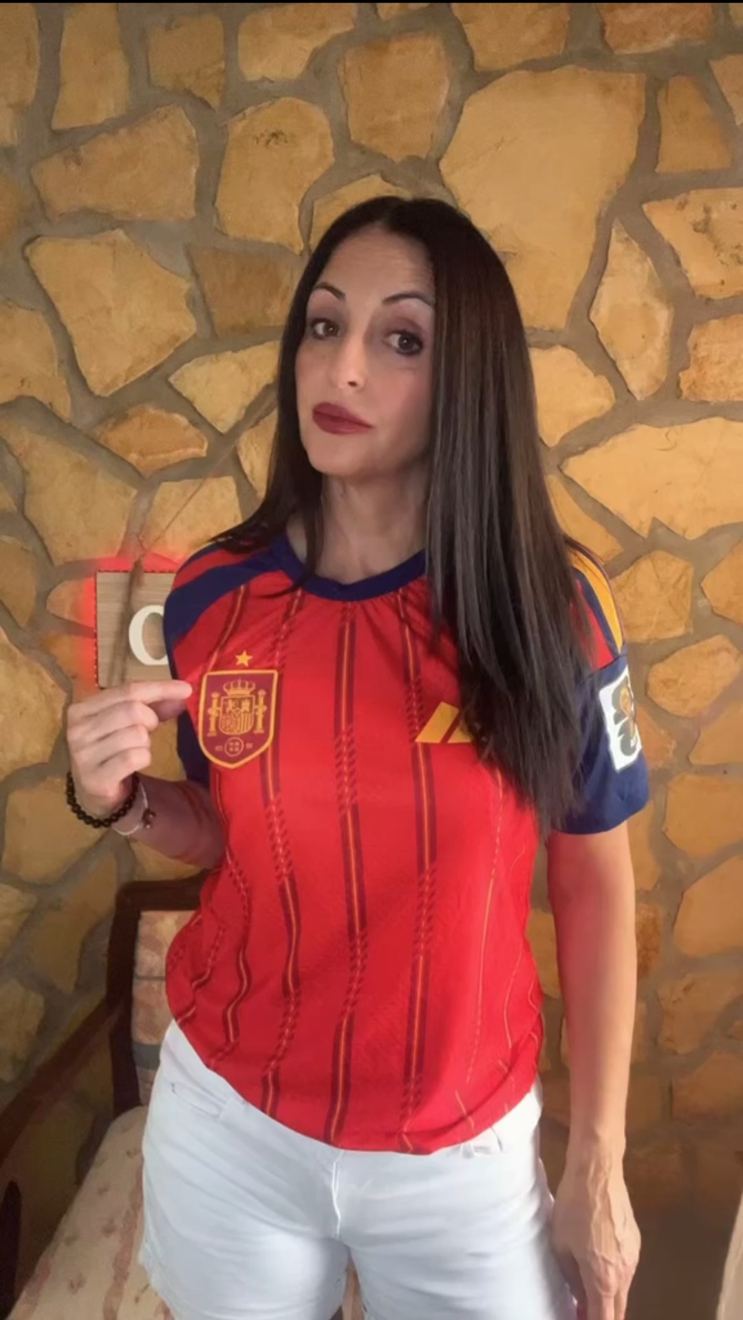 Screenshot_20260719_173522_WhatsApp.jpg