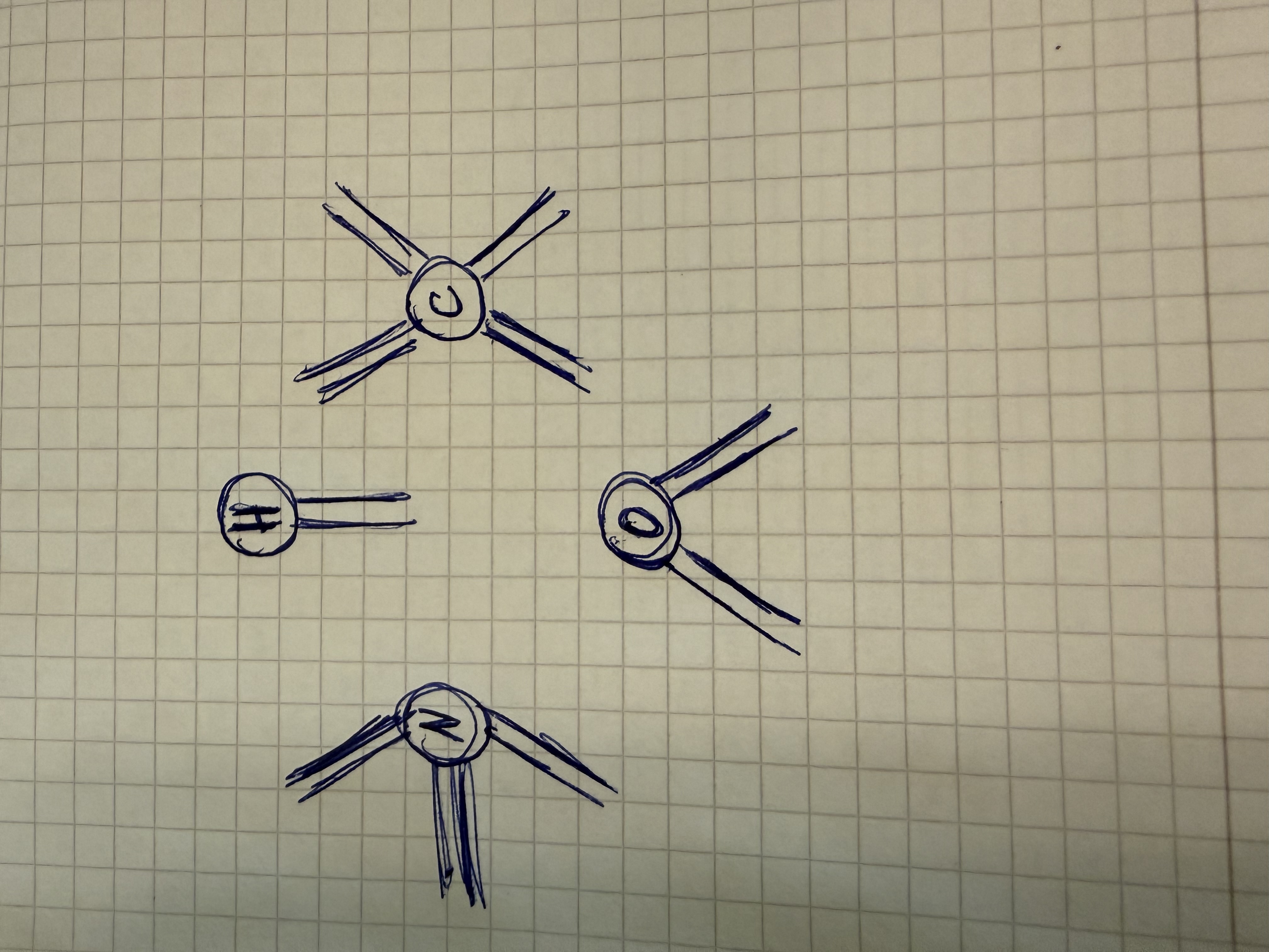Reference image 1