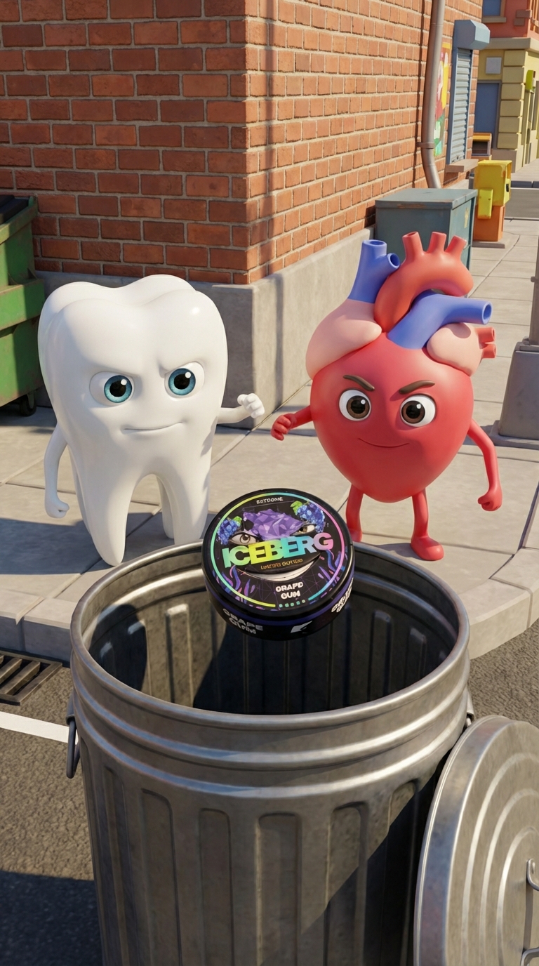 Text-to-video reference image