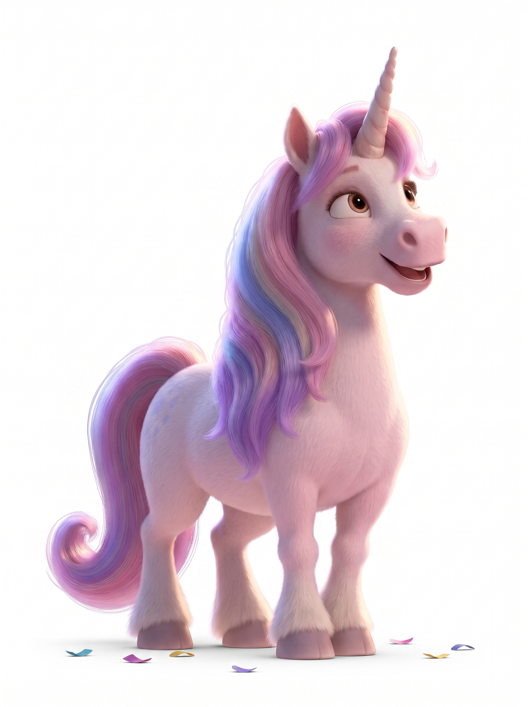 Reference image