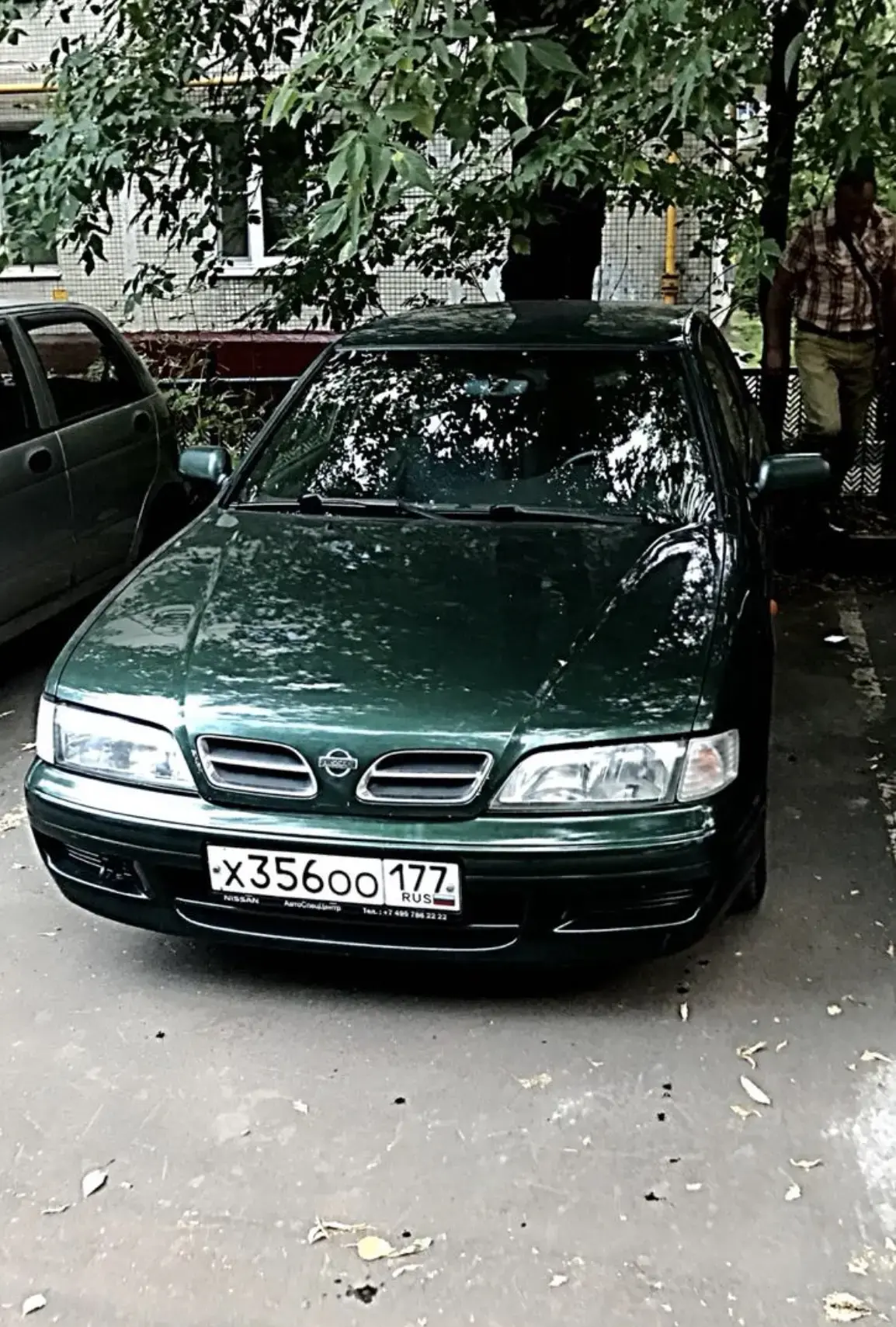 Reference image 1