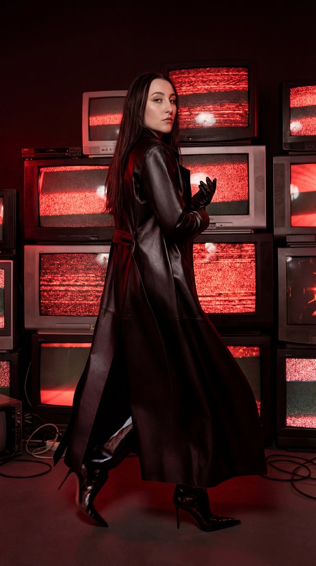 Kling V3 start image