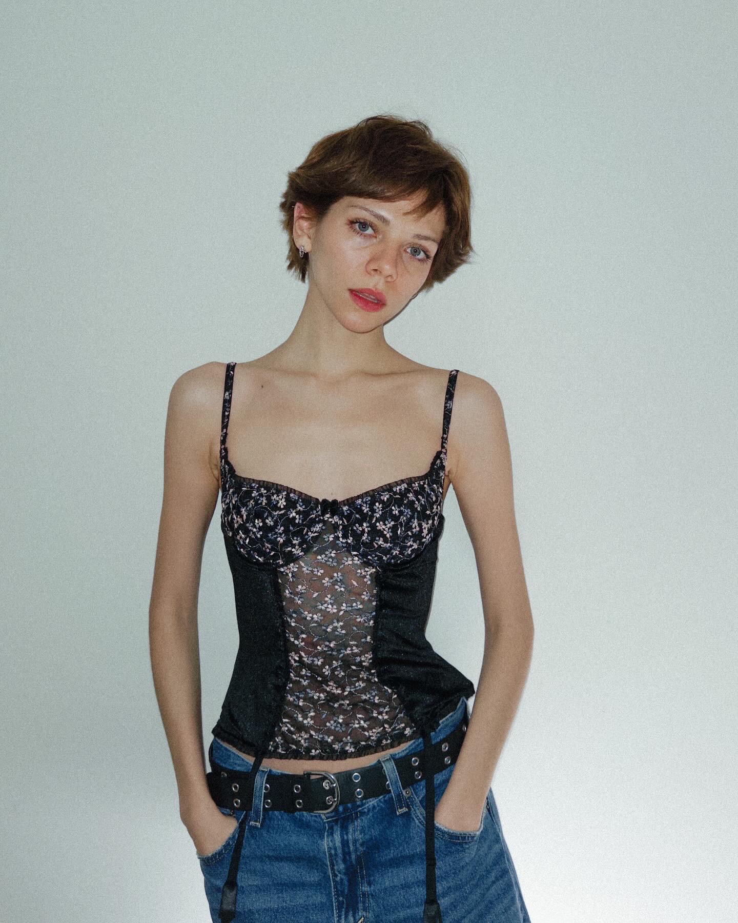 Reference image 3