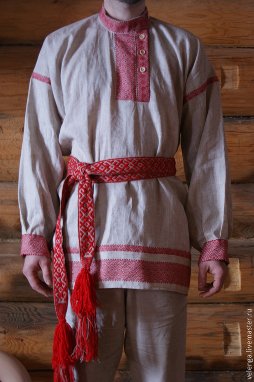 Pipeline node image upload