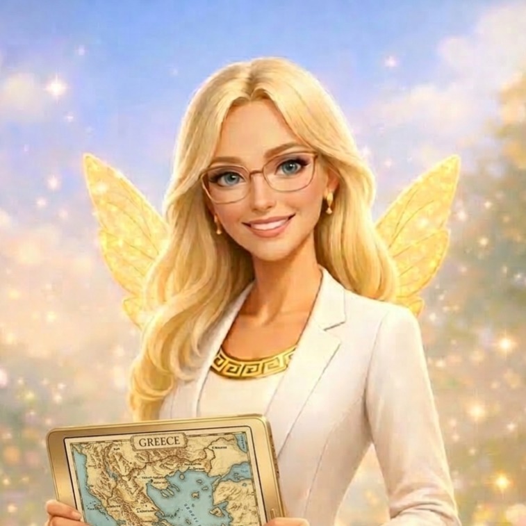 cropped.jpg