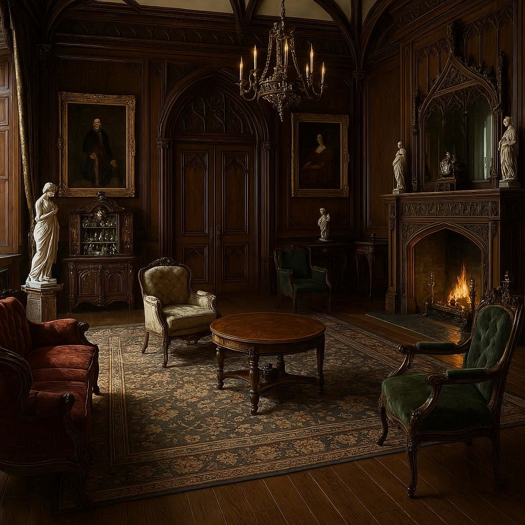 drawingroom05.jpg