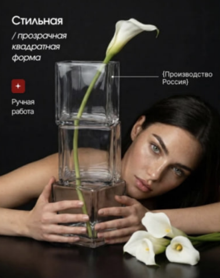 Reference image 2