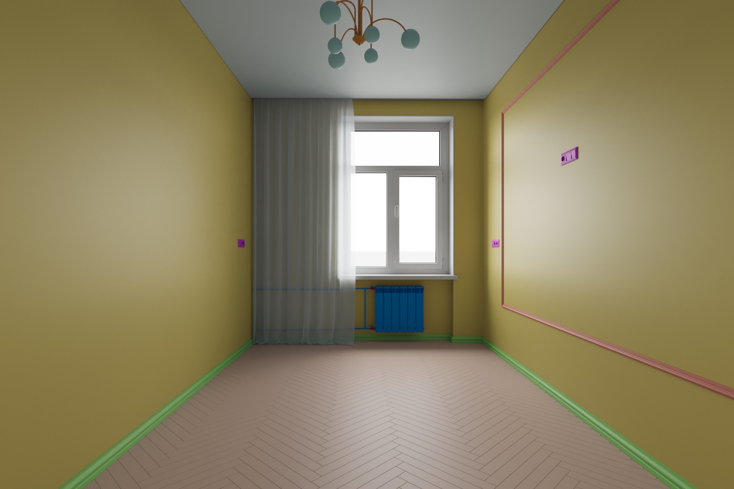 Reference image 1