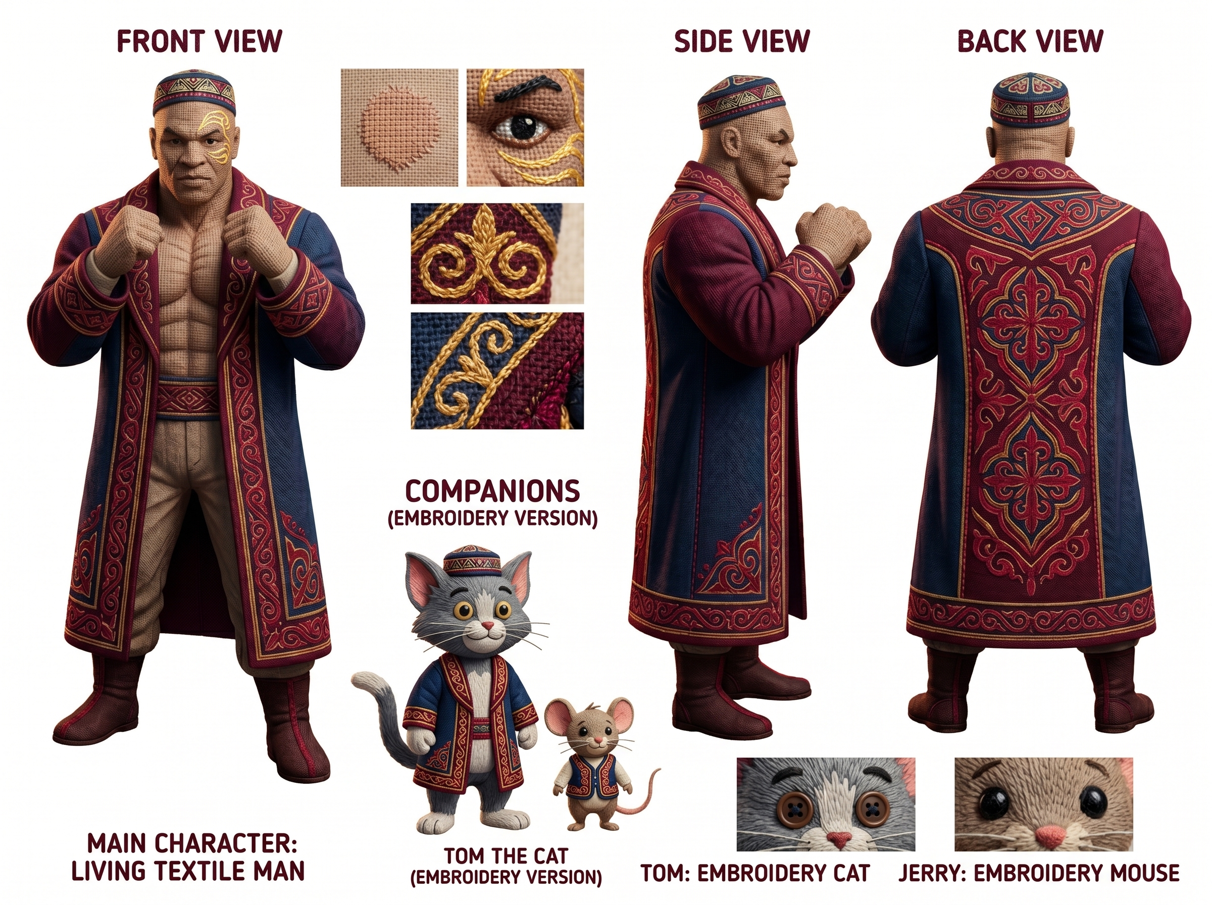 Character_sheet,_full_body_front,_202605201458.jpeg
