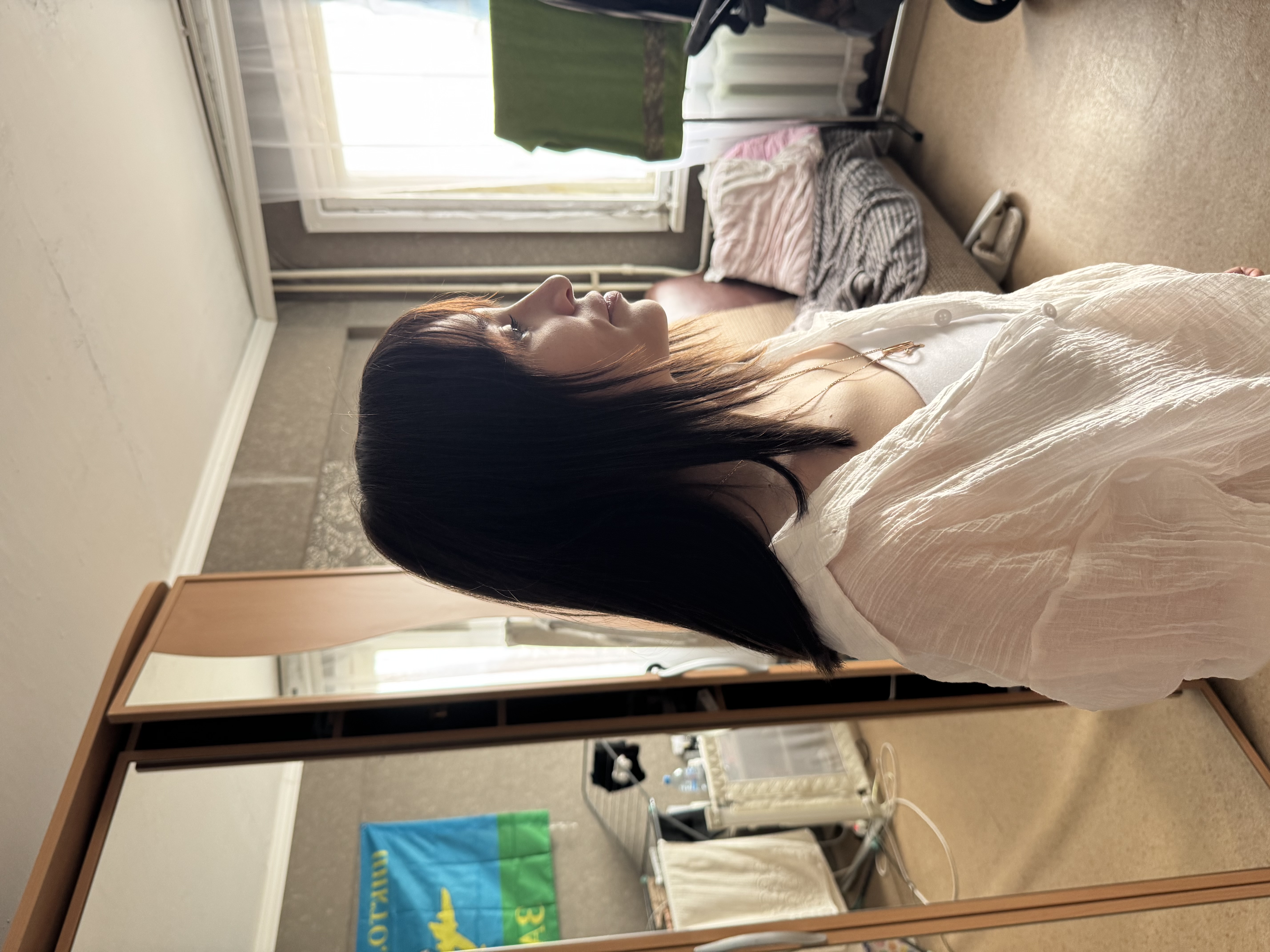 IMG_5284.jpeg