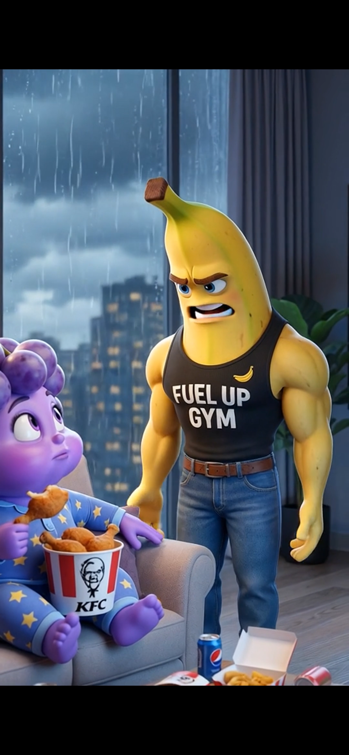 IMG_1393.png