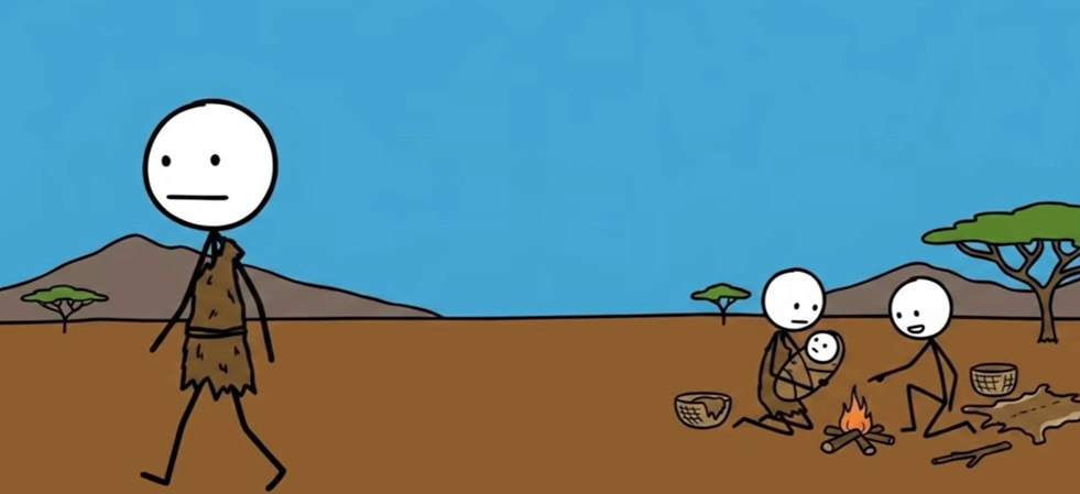 dwdwdwdw.png