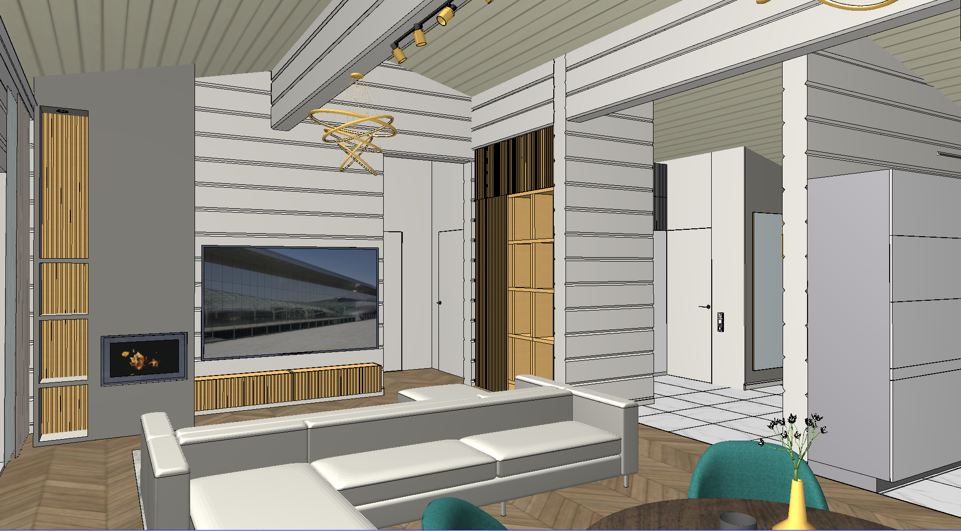 Reference image 1