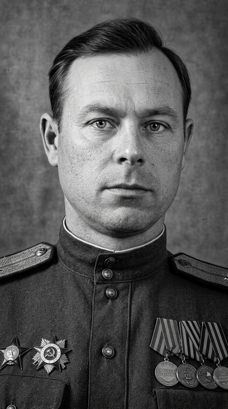 Reference image 1