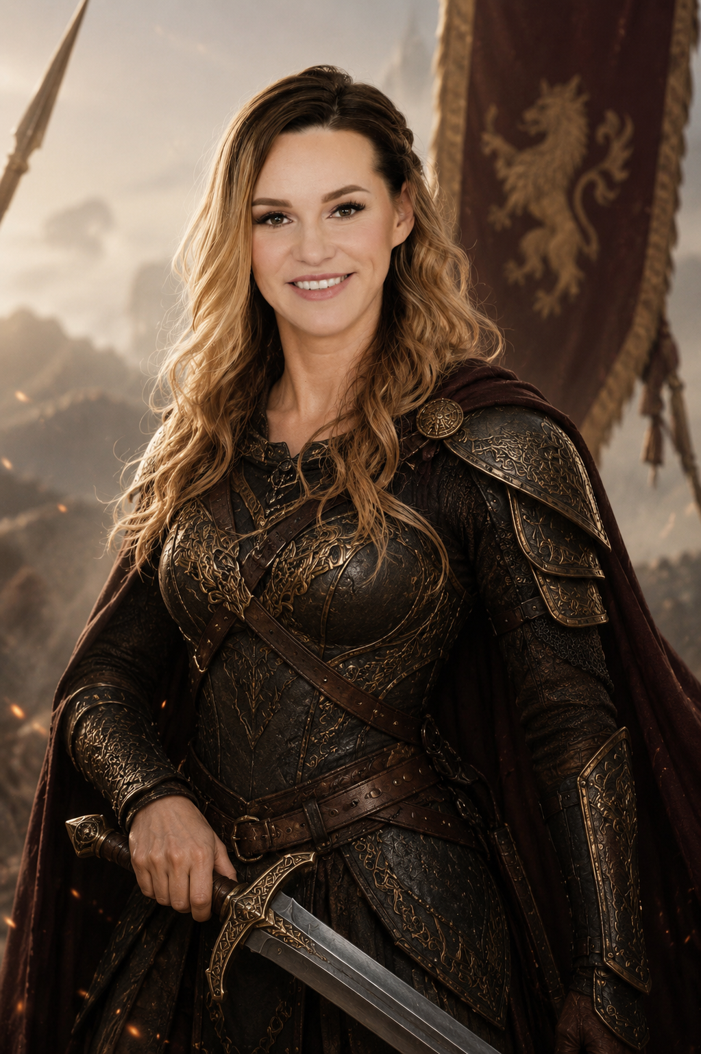 char-photo-A42497F2-500A-424B-8663-A0B283CDB4F5.png