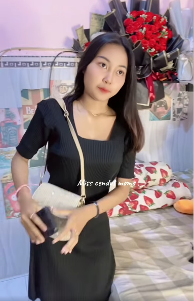 Reference image 1