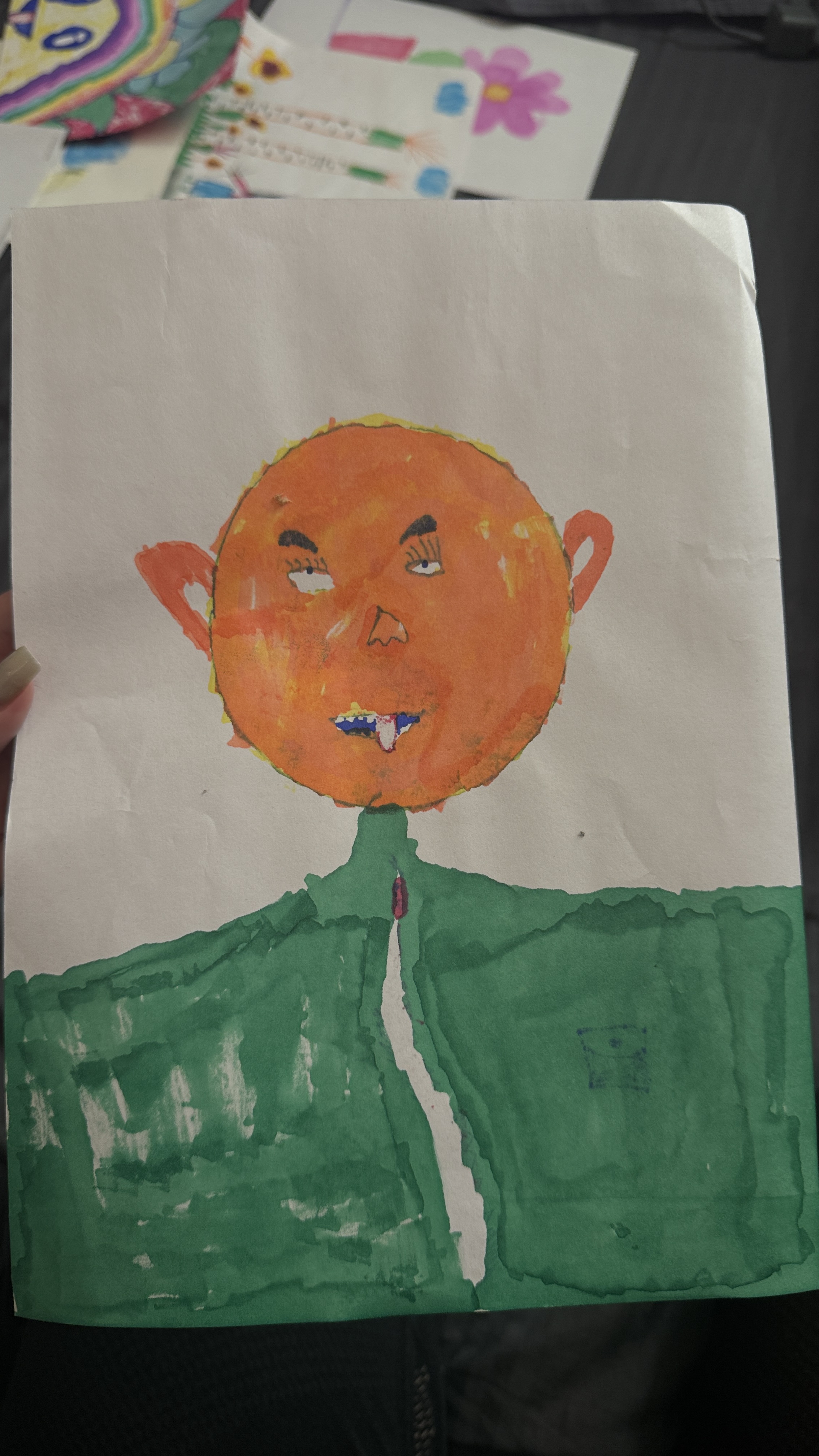 Reference image 1