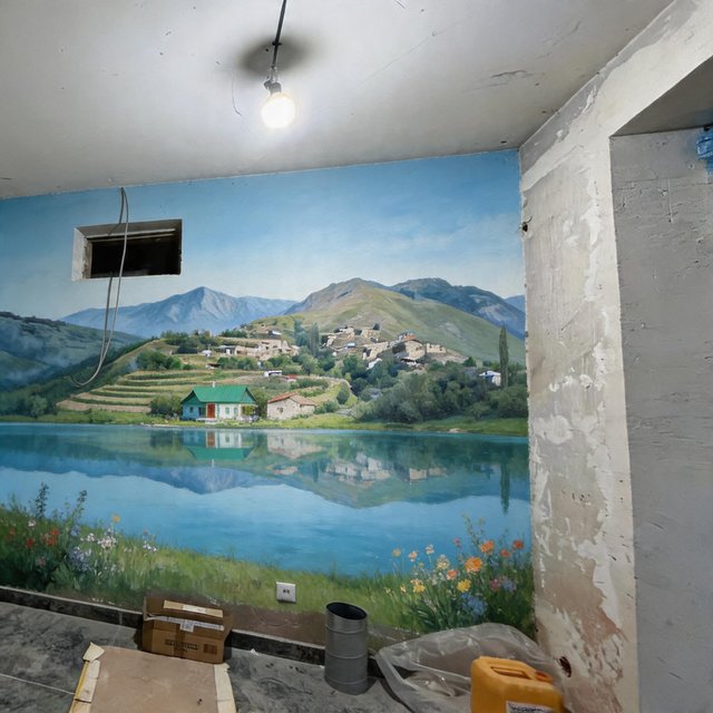 Reference image 1
