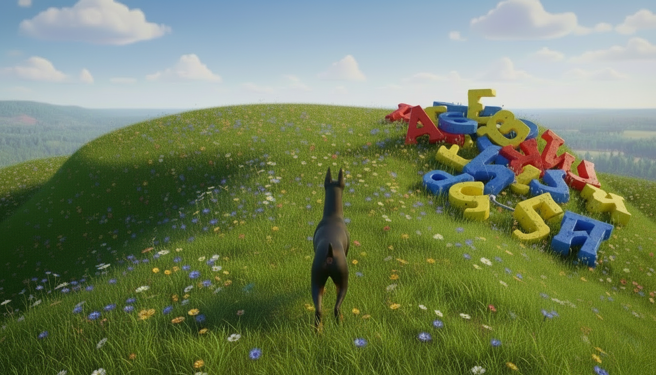 edited-in-the-style-of-a-3d-pixar-animation--make-the-top-of-the-hill-less-flat-and-more-uneven-.jpg