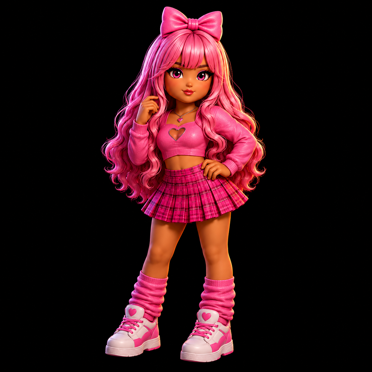 Mia.png