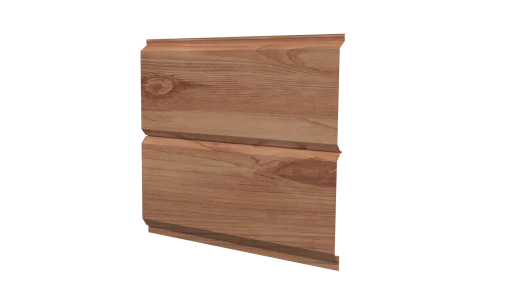 Zolotoy-orekh-3D.webp