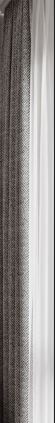 Reference image 1